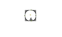 Perfect Circle