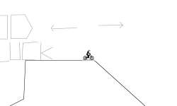 obstacle easy 3
