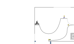 Skatepark HD