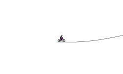 Noob’s Great Leap