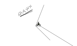 Spawn