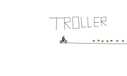 troller
