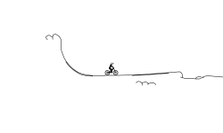 MTB Jumps