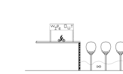 WIPEOUT (PREVIEW)