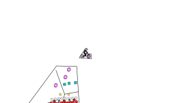 Tower of Death