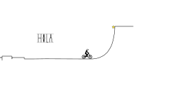 Hola