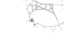 epic canyonr