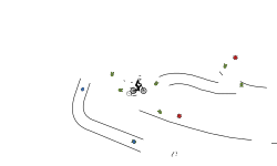 boneBreak