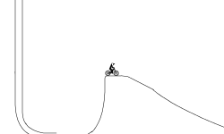 The Drop
