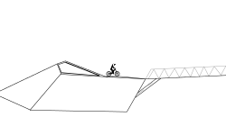 Easy track