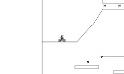 box trial 3