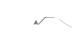 Small Downhill Track