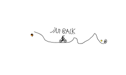 im back!!!
