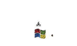 Windows 7