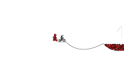 6 Dangerous Jumps