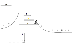 Trick Ghost Park