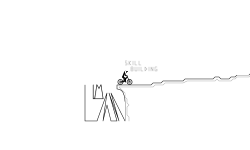 Skill Building