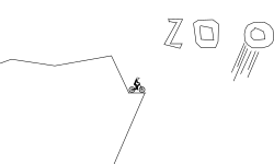 Zoom!!!!