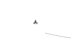 Track