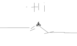 Witch way do you go