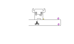 ...Nitrome three, not as good