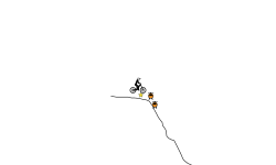 free riding