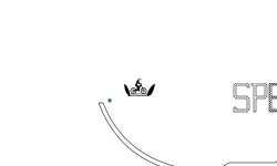 Speedrun v1