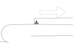 Zig Zag