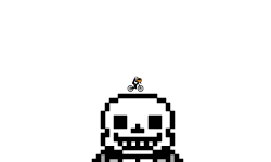 Sans