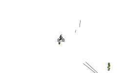1.18.43 (Preview)