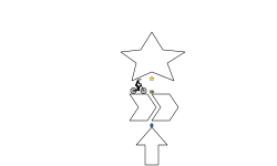 Large Power-ups