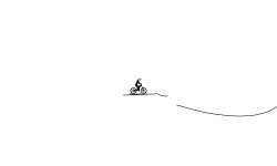 WEEEEE