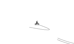 ANOTHER TRACK