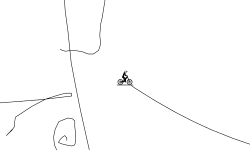 race for u sean