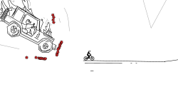JEEP-----RUN!