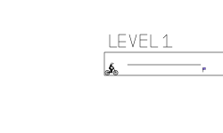 5 tunnels Trial (easy)