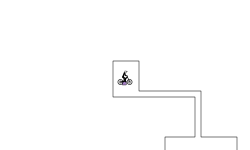 Blob Track