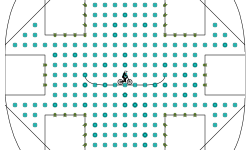 Anti Gravity 1
