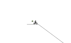 Downhill