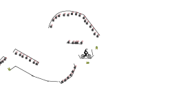 ZAMBONI! 4