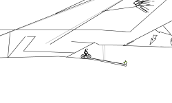 $!HARDEST LEVEL EVER CREATED!$