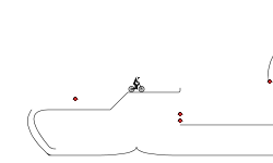 Noah0009deathloop