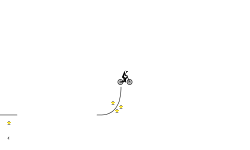 50 stars [dont move]