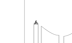 Attempt At Simple Detail