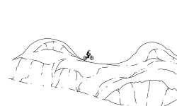 Rolling Hills