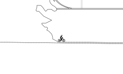 Crazy Land!!