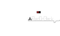 RedOrBlack