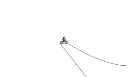 Default Track