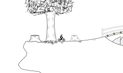 2 Jumps