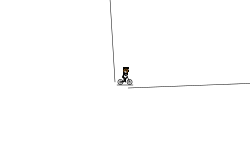 Helicopter Track